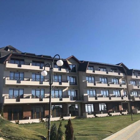 Privat Studio Milmari Kopaonik Luaran gambar