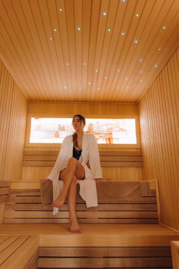 Privat Studio Milmari Kopaonik Luaran gambar